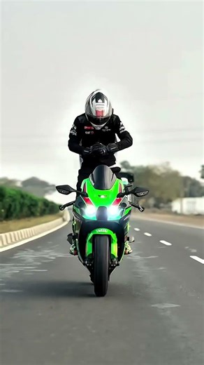 content://media/external/downloads/1000011912