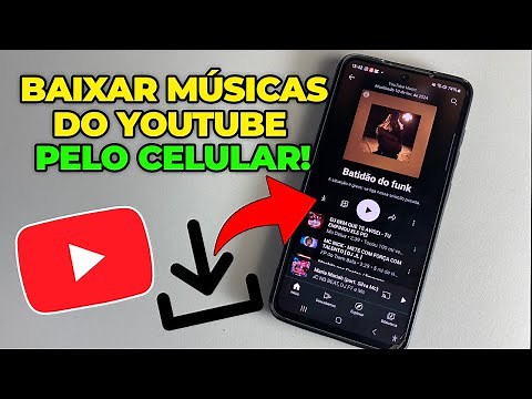 How to Download Music from YouTube - Quick and Easy
