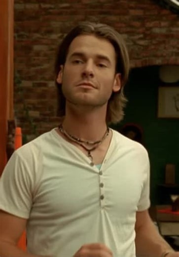 Power Rangers Jungle Fury S16:E20 - Dash for the Dagger