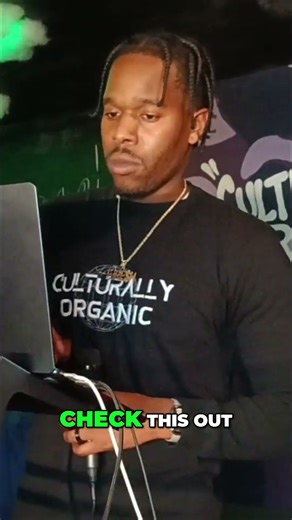 Sweat Dripping: Epic Workout Motivation & Music #shorts