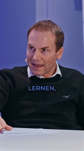 Skript auswendig lernen