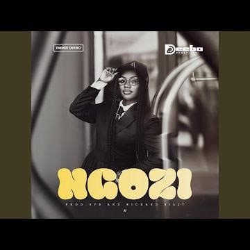 Ngozi