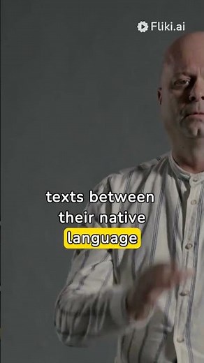 the grammar translation method