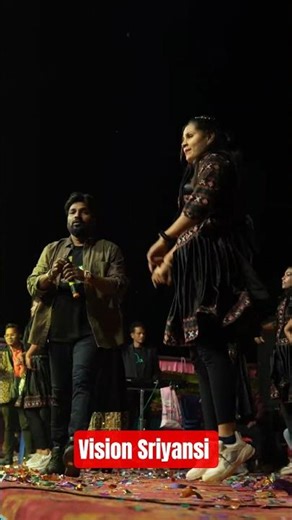 Ruku Suna || Bijepur || Stage Programme 2025 #trading #shortsfeed