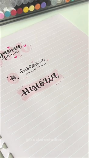 Já me segue para aprender tudo 💗 • #lettering #handwriting #calligraphy #study