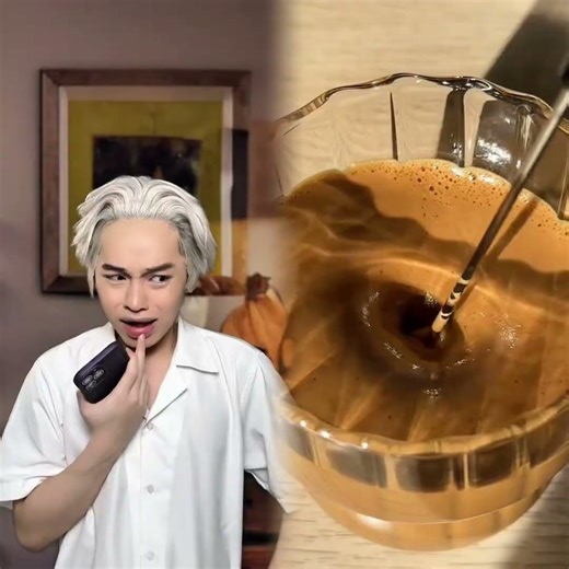 #funny#foryou#skit#comedy#acting#humor#pov#storytime#shorts