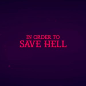 1.7K views · 73 reactions | Have you finished Hazbin Hotel? All episodes of season 1 are out now  | Amazon Prime Video | Facebook