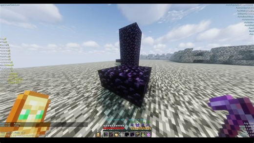 [有新文件] SpectrumClientV1.1.jar