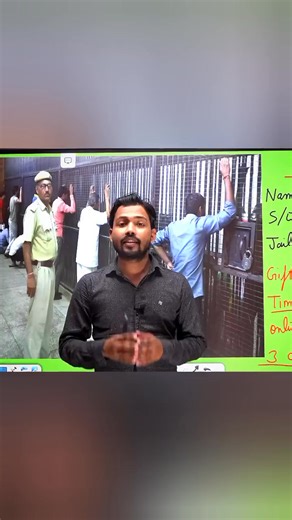 Android Vs Windows Operating System Explained #SuccessQuotes #Trending #Viral #Reels #Shorts #ExplorePage #Instagram | शशांक वर्मा