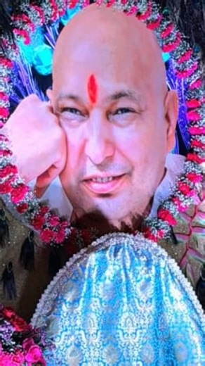Ek Nazar Guruji ki 🙏| Chhaap Tilak #shukrana #guruji #gurujikaashram #jaiguruji