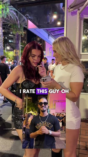 Self-Rating Reflections: How Do You Rate Yourself?