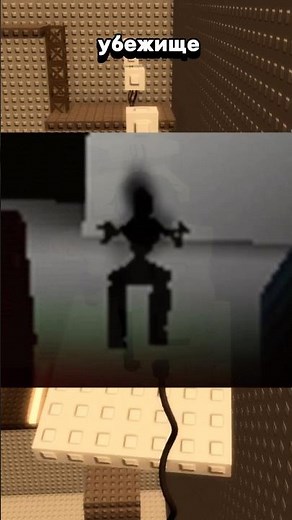 The SCARIEST Moment in Roblox History.. ⚠️ Hacker Vault 8166