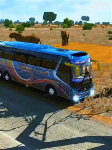 Exploring Katavi National Park: A Hidden Gem in Tanzania