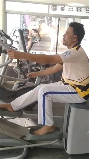 control exercises#youtube #exercise 😄#shortvideo #viralvideo #leg exercise