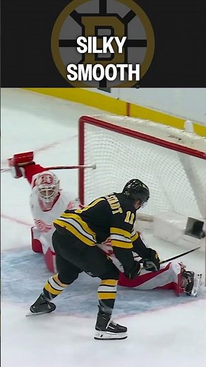 Silky MITTelstadt 😮🧤