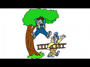 Watch how to sign 'putout' in American Sign Language.