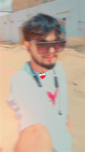 ‏#CapCut