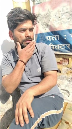 duniya ki sabse pyari goli... 💊💊💊 #explore #comedymove #funny #comedy #goli #funnymoment #biglaughs