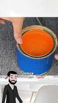 8 Genius DIY Hacks You’ll Actually Use