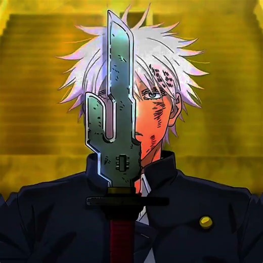 tudf #anime #animeedit #edit #edit