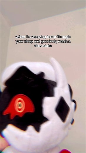 sweet dreams everyone 😴😴 #folly #regretevator #roblox #makeship #fyp