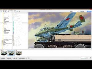 Typewriter lesson (for PTE AV Studio Pro)