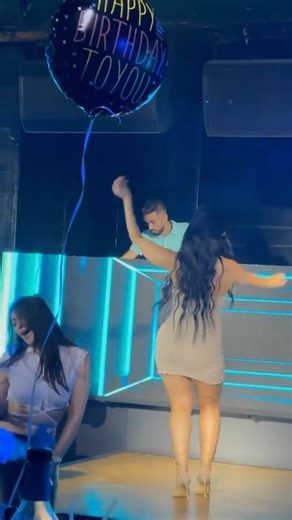 "Belly dance, a mesmerizing art form that transcends cultures, invites you to embark on a captivating journey into the heart of Arabic dance. Imagine stepping into our vibrant belly dance class, where the rhythmic beats of musically belly dance fuse with the unmistakable flair of Shakira's dance style. Your experience unfolds like a seamless story on our belly dance TikTok, a visual symphony of movements that blend effortlessly into a dazzling display of creativity and expression. This isn't mer