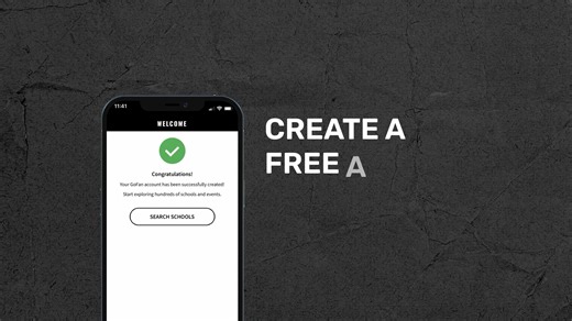 Go Fan App - Download Today