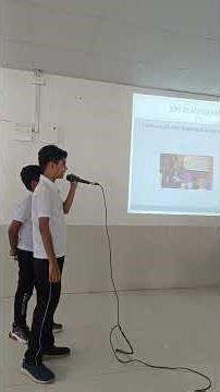 🎓 Impact of KPS in the Education System