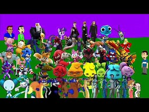 Warren cook gets escape from Egypt grounded arrested and executed