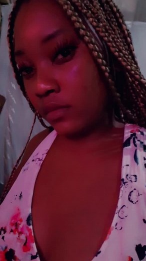 xirrus Baby sur TikTok