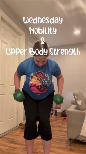 Keeping busy while I wait for Stranger Things part 2 to drop! Appalachian Trail 2026 Training part 5