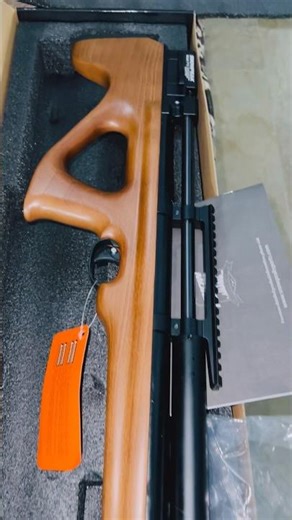 Snowpeak P 15 Latest Version View