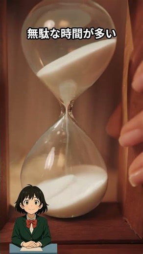 プロペラ機の方が速い！？ジェット機に勝つ理由