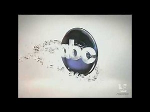 ABC Entertainment/Vin Di Bona Productions (2010)