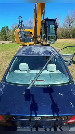 Why Do Race Cars Have Net Windows? 🏁 (Safety Secret Revealed!