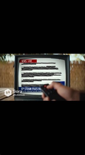 Bob_Smook (@bob_smook)’s videos with original sound - Bob_Smook