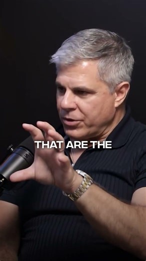 Hire for Humility Not Talent #leadershipdevelopment #hiringstrategy