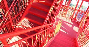 Tokyo Tower Observatory Ticket - Klook The Bahamas