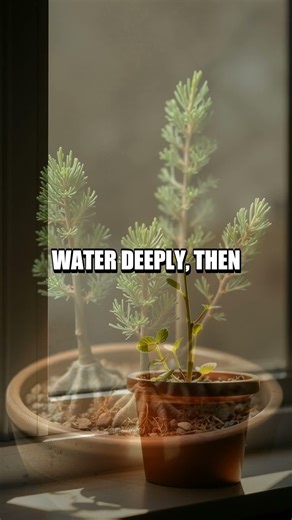 Seed to Sanctuary A Tiny Bonsai Forest