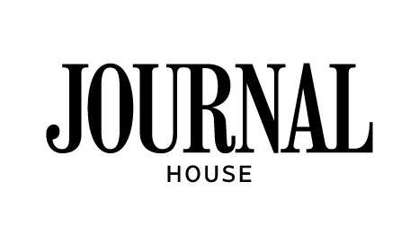 PepsiCo CEO Shares Strategy for Growth and Tackling Challenges