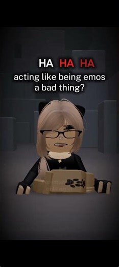 nice try !!! #roblox #edit #songlyrics #vent #trending #fypシ #viral #fypシ゚viral #rblx #relatable