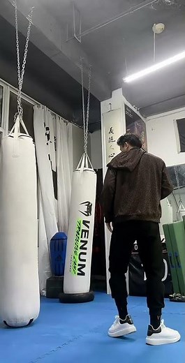 Unveiling Danger: The Hidden Risk in Touching the Ground