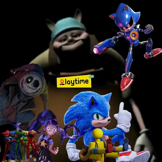 #fnaf watch spring-trap everything to you