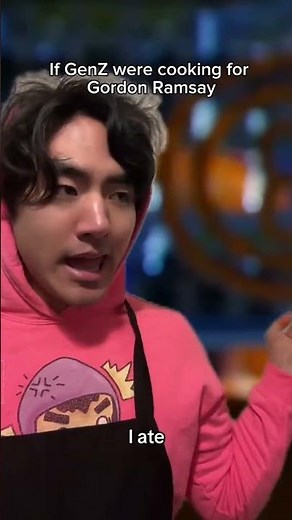 Watch MasterChef Jr. Mondays on FOX and next day on Hulu! #MasterChefJr @FOXTV @Food Club FOX