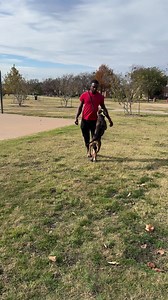 1.9K views · 68 reactions | Old Man Call Off | Stan Smith | Facebook