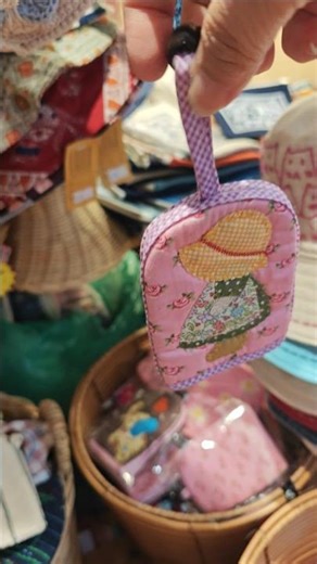 Cute Souvenir From Thailand 来自泰国的可爱手信 #souvenir #thailand #chiangmai #伴手礼 #泰国 #清迈 #手信 #纪念品