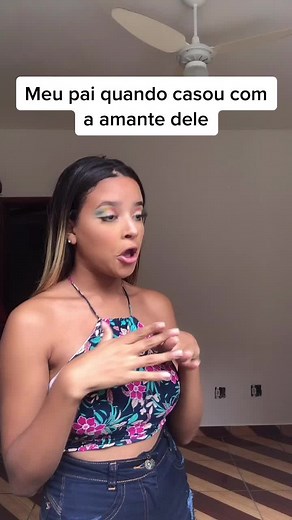 Creative Storytelling: Exploring Complex Family Dynamics