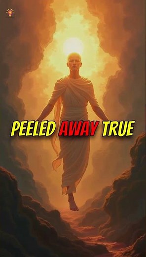 Unlocking the Second Half of Life: Spiritual Growth and Purpose in Falling Upward by Richard Rohr