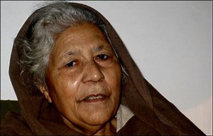 Bano Qudsia - Alchetron, The Free Social Encyclopedia